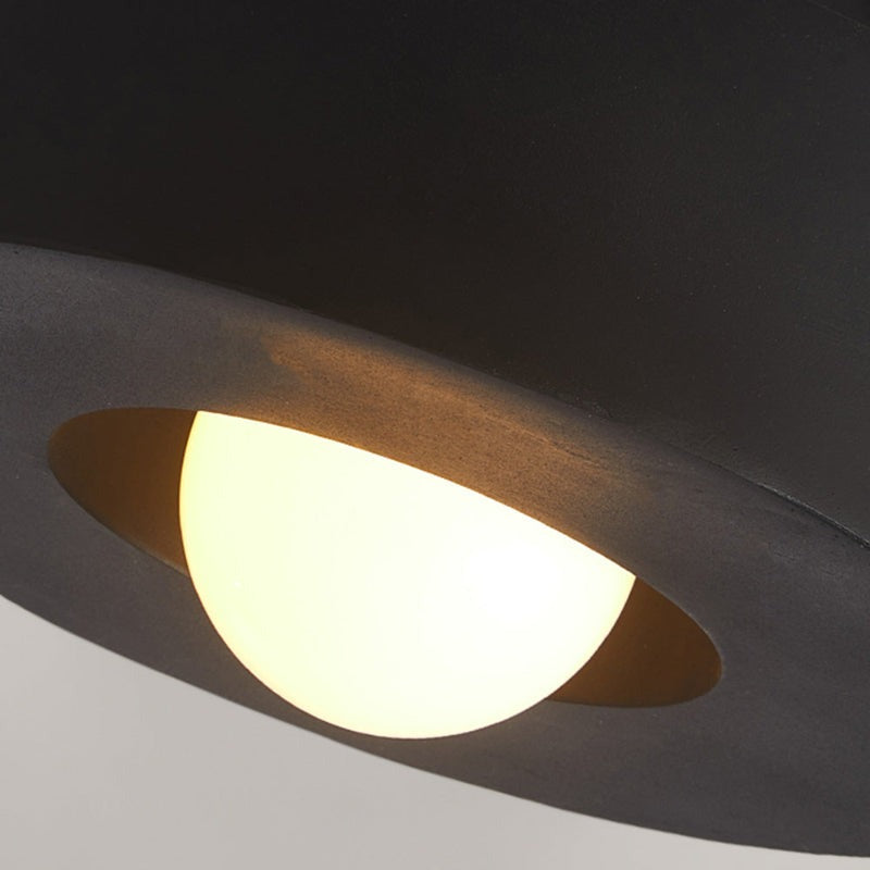 Plafoniera LED moderna geometrica Sora dettaglio3.webp__PID:1c74e343-7925-431c-b42a-3a56eefc8130