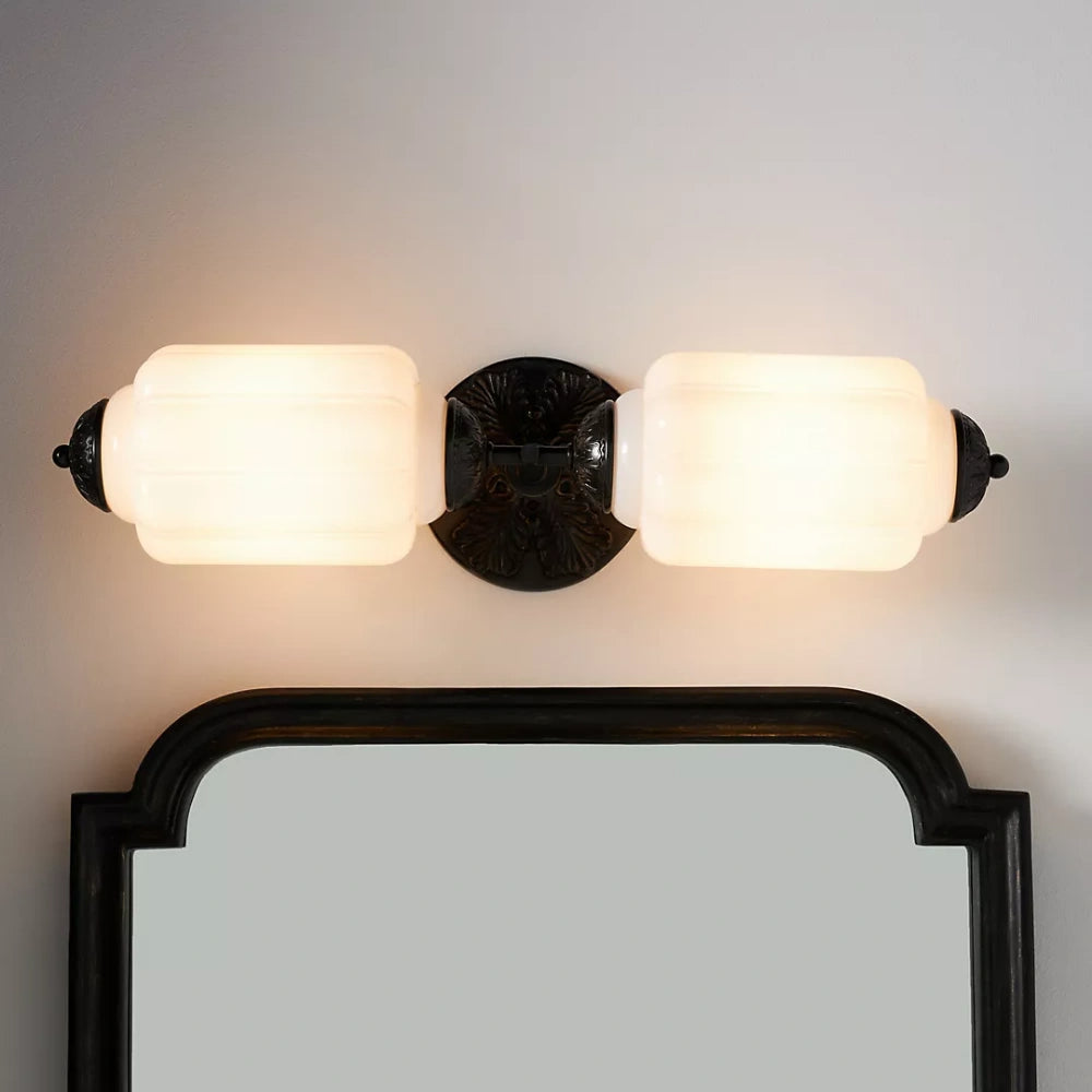 Eirlysia Vintage Eloise Milk Glass Wall Light (12).webp__PID:22b35e5e-aa24-4e93-ac46-42f7c54fc94a