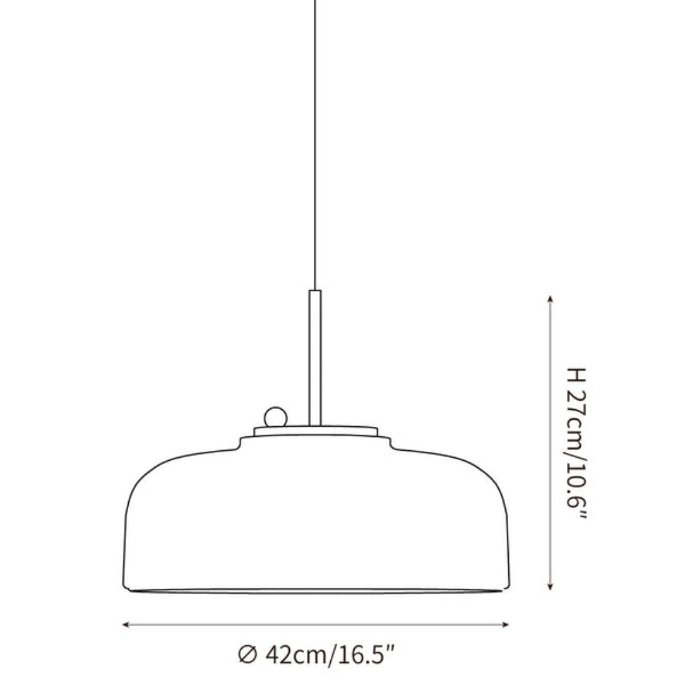 Lámpara colgante colorida de aluminio Norithra Morandi (15).webp__PID:08dd0725-411b-4b38-9c59-048bff4940f1