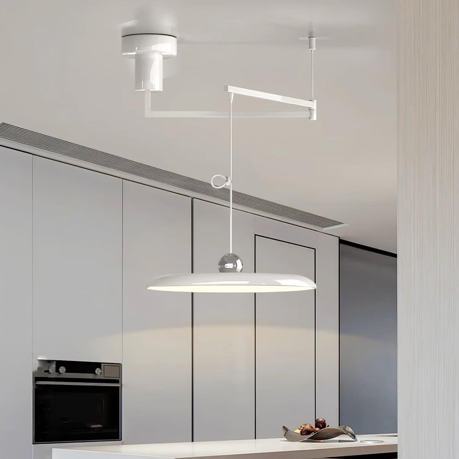 Lampada a sospensione moderna con braccio oscillante orientabile (28).webp__PID:3b98d430-ed34-47d0-bdd4-1a63690a4b00