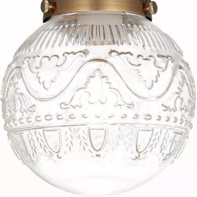 Plafonnier globe en verre à motif gravé traditionnel Thetis Classic (13).webp__PID:d9277310-fde1-4762-9e5a-7b1b327ef6b9