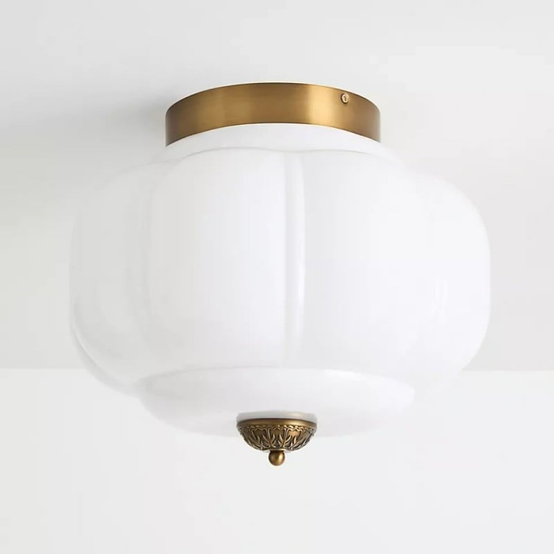 Máni-Vintage-Crema-Vetro-Eloise-Luce-a-sospensione (3).webp__PID:5dbed2fa-2f43-4e18-8a0c-5151b9f1c718