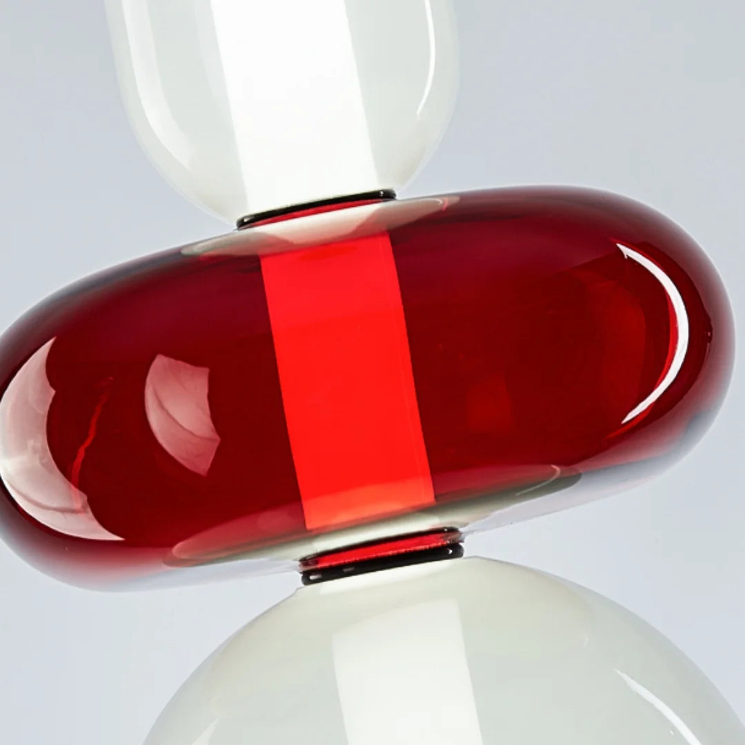 Luz-colgante-de-vidrio-escarchado-nórdico-Vesa (5).webp__PID:6ec8e7e6-1a3b-43ed-bb62-79cdb02ac984