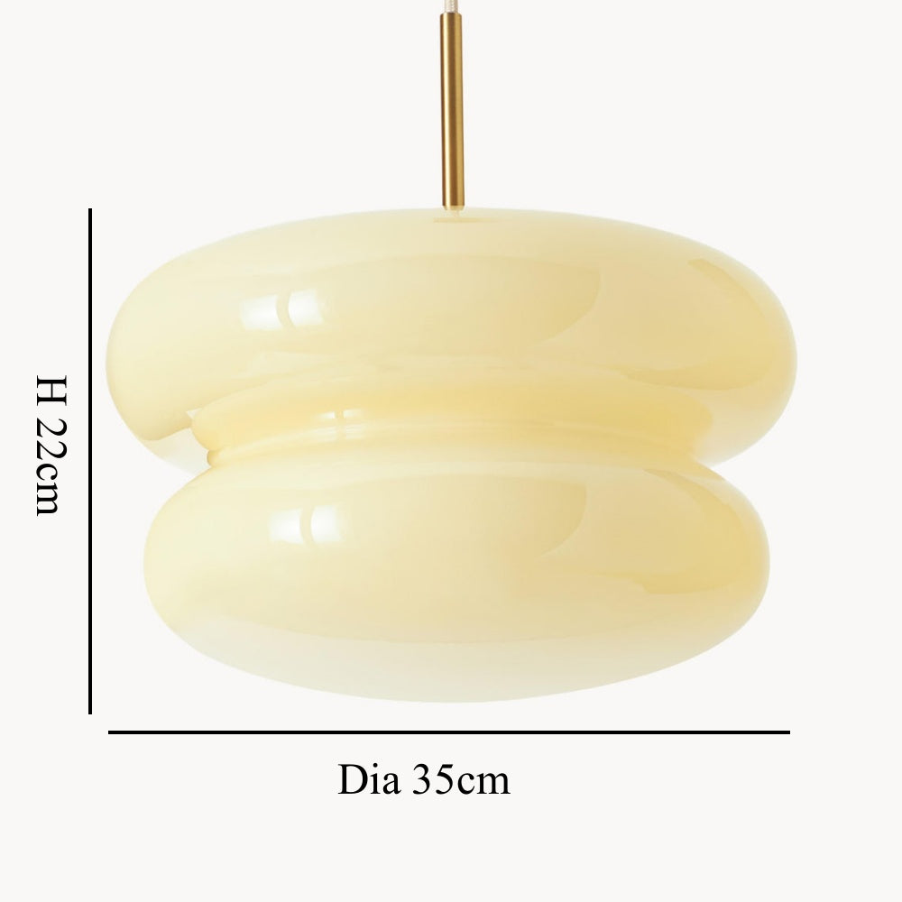 Elyra Bauhaus Opalglas-Pendelleuchte – Größe.webp__PID:706e2b15-9ce6-4821-8ff6-42efb504ef00