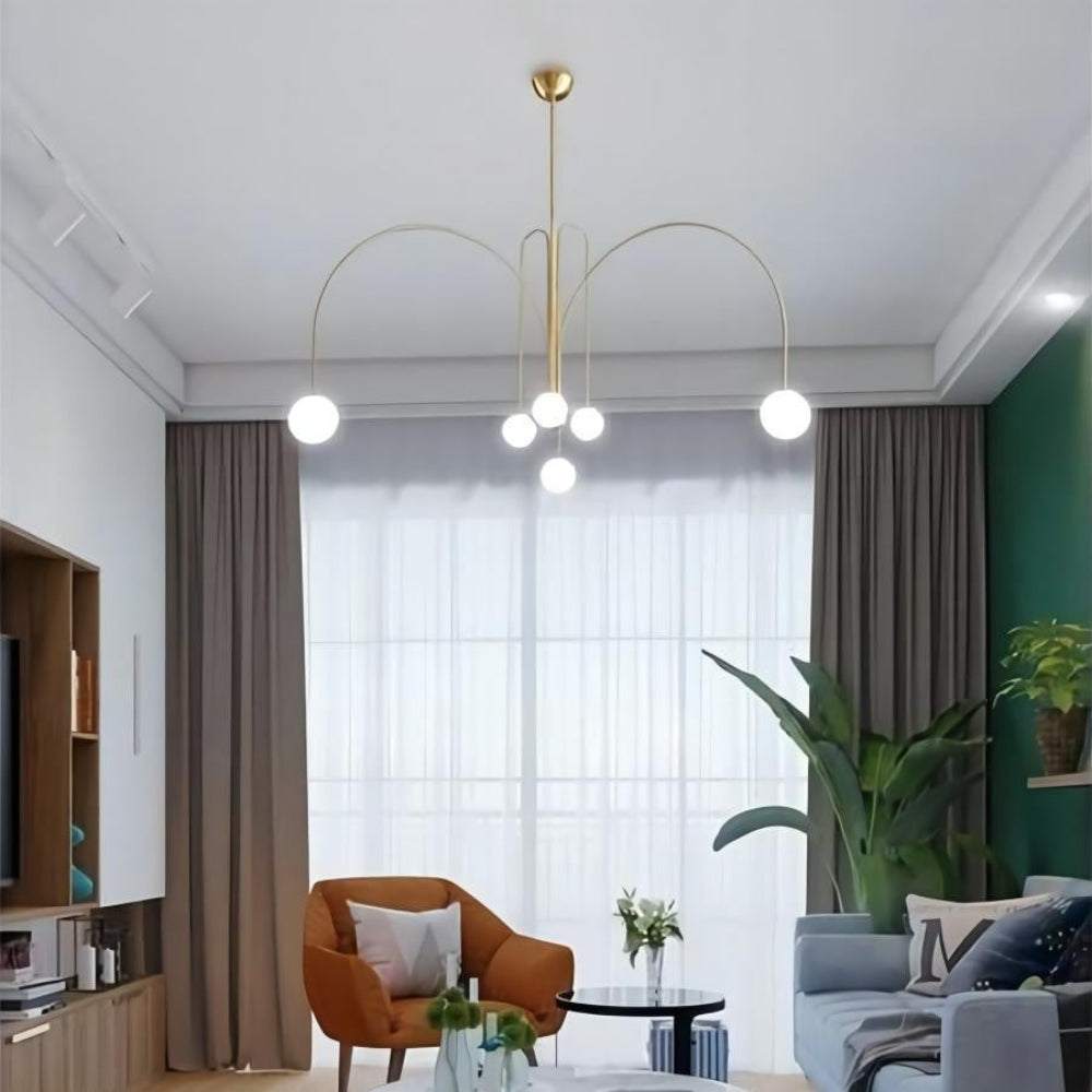 Ylindra Nordic Sculptural Glass Globe Pendant Light (23).webp__PID:66e55424-6aea-4807-b1cb-296548352d02