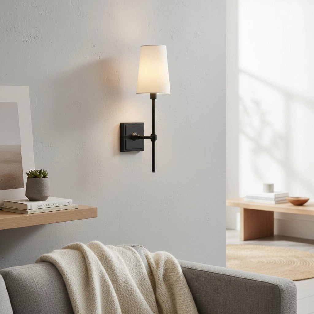 Jaren Modern Multi-Head Linen Wall Light20.webp__PID:8394d6cc-3d6e-42ee-ab92-28099367f0f6