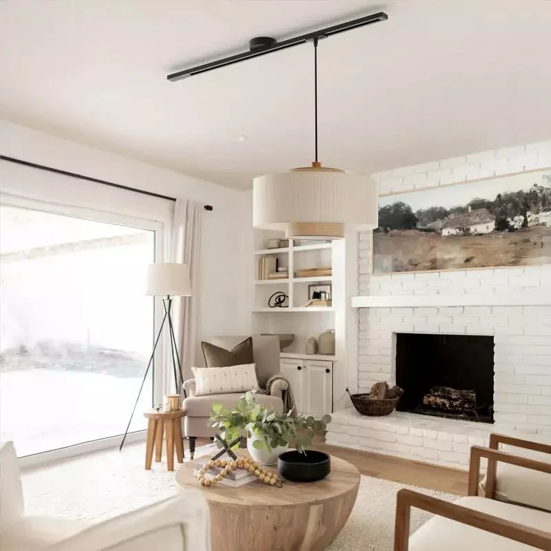 Émera Modern Binario A Soffitto Per Luce Con Rotazione Di 360 Gradi (39).webp__PID:49ca8eba-01bd-4aa3-9db6-542dcc1c8155