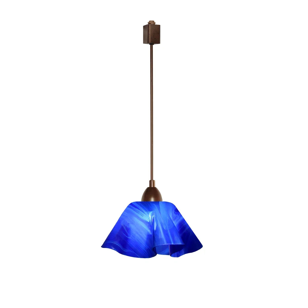 Lampada a sospensione moderna e creativa in vetro colorato Erebos (13).webp__PID:34bf9e32-329b-4f51-bff3-f9f41ede0db5