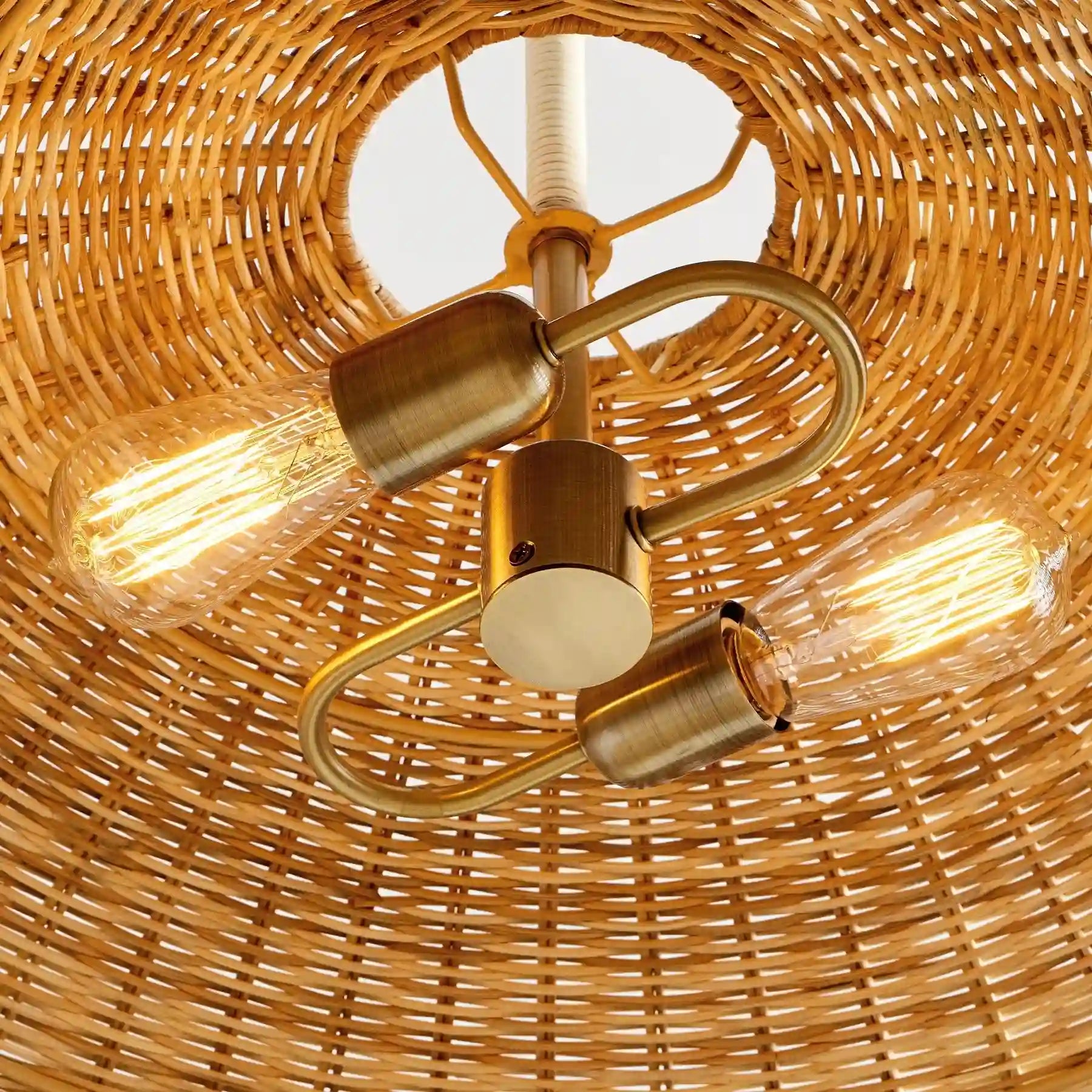 Lampe suspendue à dôme en rotin rustique naturel Lianaxj5.webp__PID:8ef7ab80-fbce-4995-b7ee-a5cc01e3f7b4