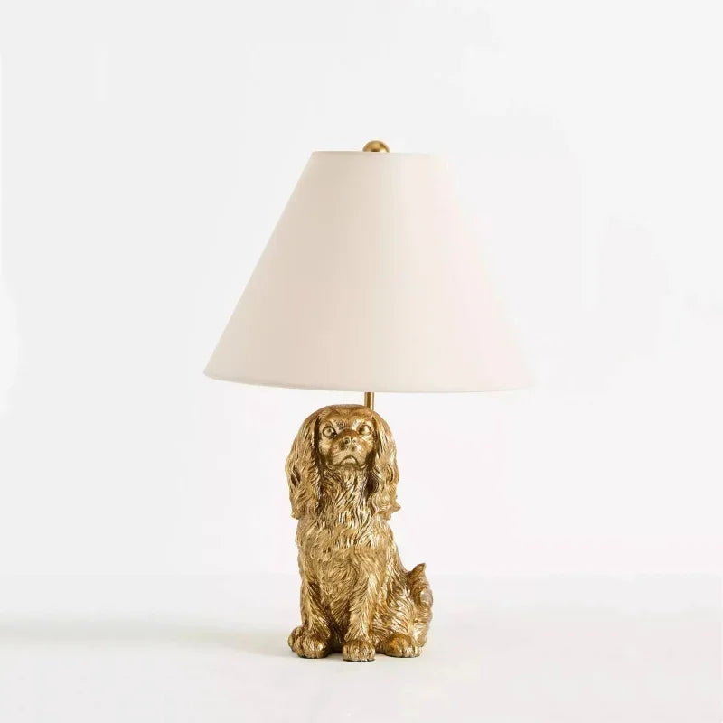 Máni-Vintage-Crema-Vetro-Eloise-Luce A Sospensione (7).webp__PID:1732183b-933b-434b-a5d1-033cc1f48191