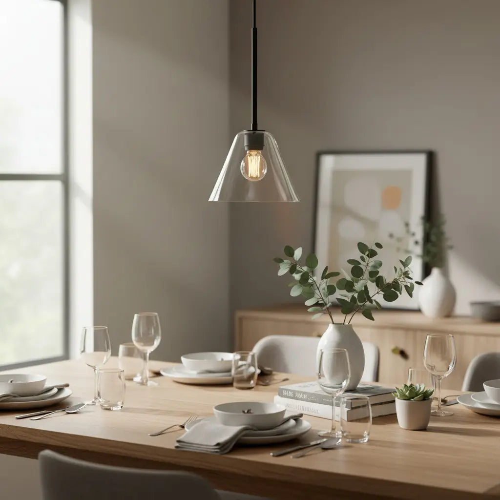Ione vintage kusthars zilveren wandlamp11.webp__PID:05e27cef-9787-4b45-a9a6-30338b69c9cf