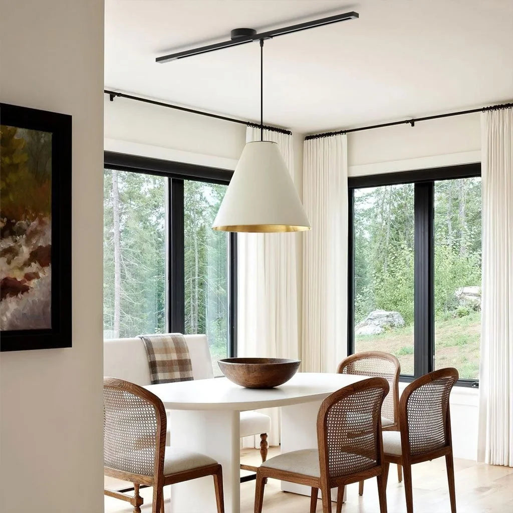 Émera Modern Binario A Soffitto Per Luce Con Rotazione Di 360 Gradi (21).webp__PID:cff910bf-8e76-4b81-b889-803df062b2be