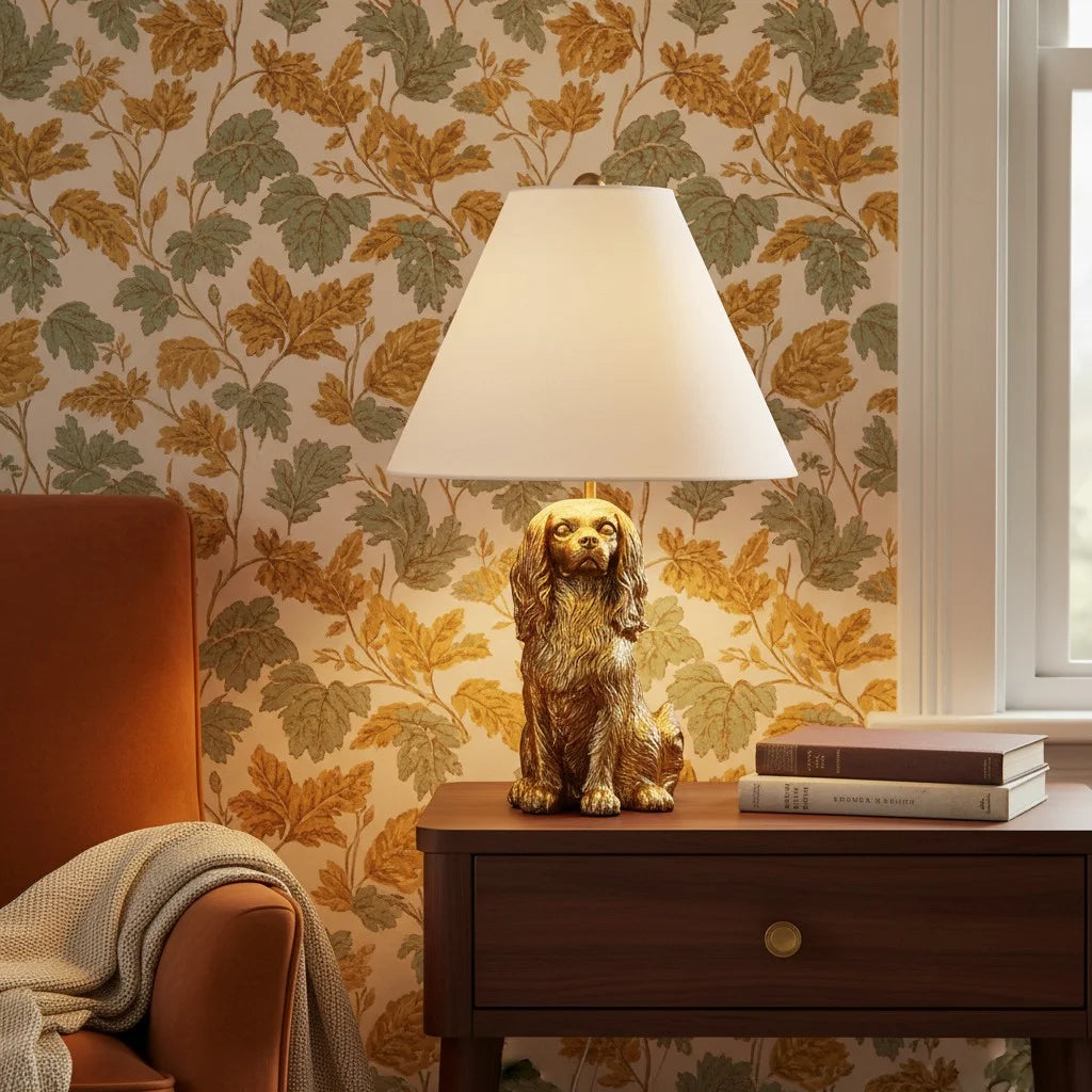 Lampada da soffitto Eloise a semi-incasso Lumi vintage in vetro lattimo (1).webp__PID:af38a432-f464-425a-a466-40fa324d16e6