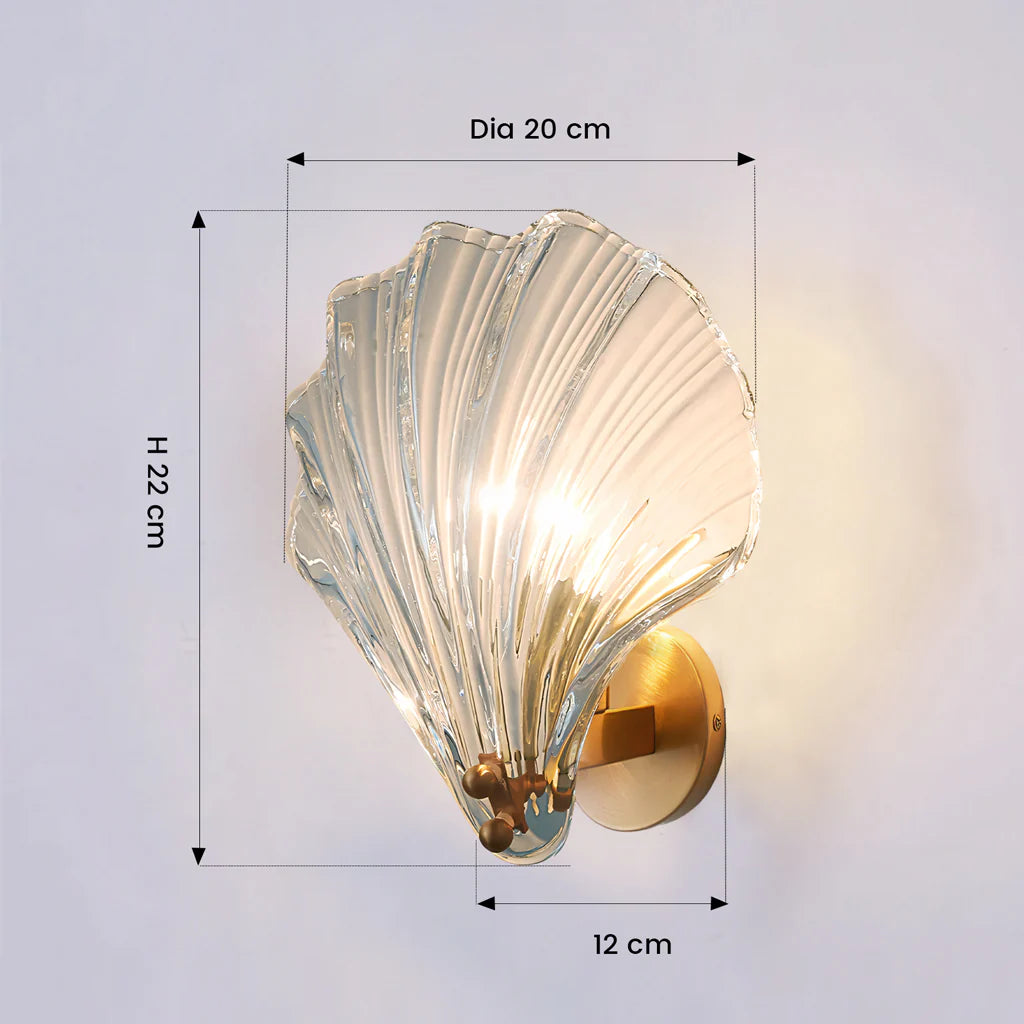 Moderne nordische farbige Waschtischleuchte (9).jpg__PID:f596af3e-8918-431d-9d83-64c4ba96822c