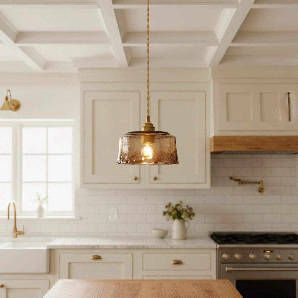 Lampada a sospensione in vetro Cherie Vintage Drum Cloud13.webp__PID:e6f8ea96-74f5-44c7-a0ea-f8da76beaefa