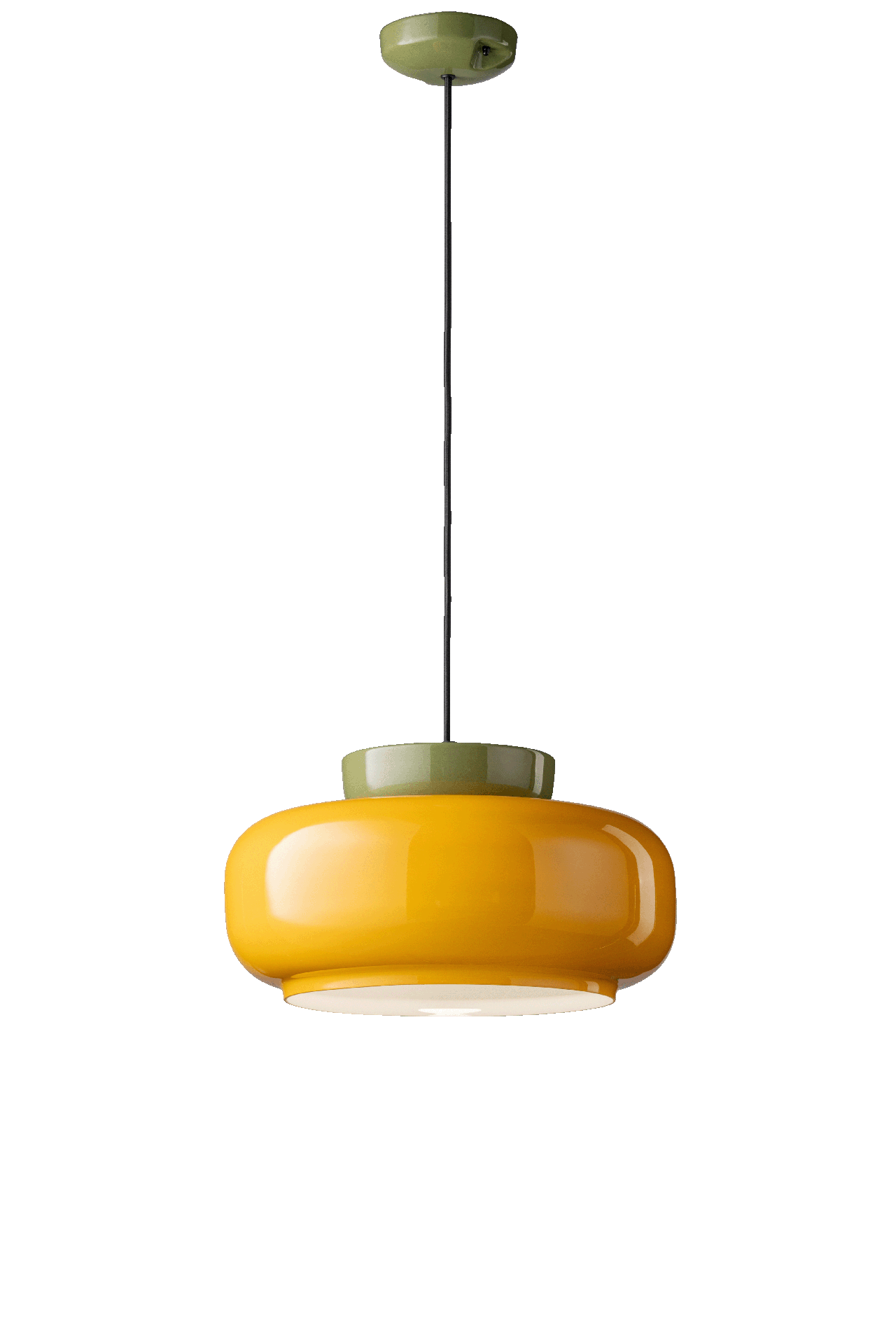 Suspension à disque en céramique colorée Bauhaus Niaw (22).webp__PID:3734241c-a213-4835-8c74-46090e8c6746