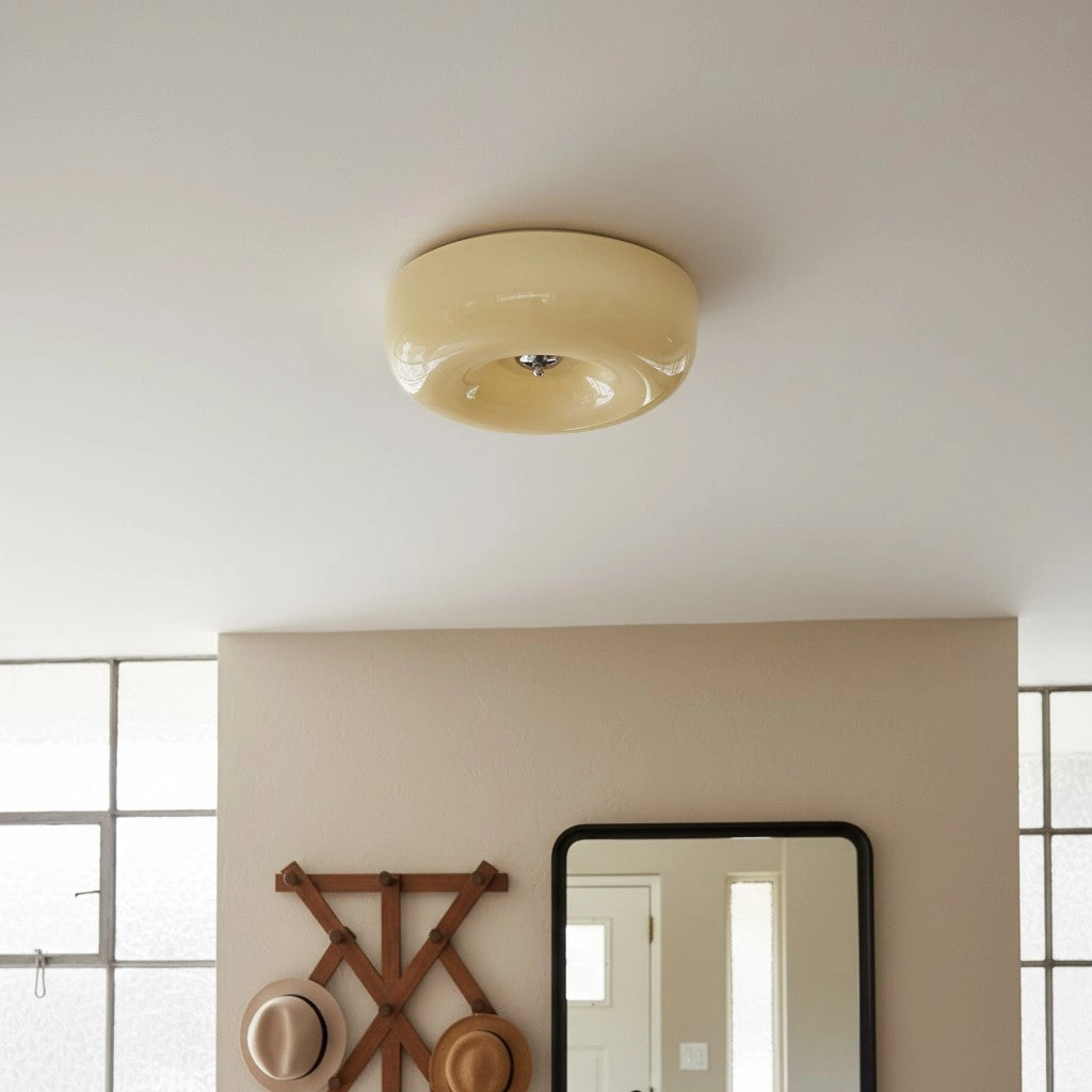 Lámpara de techo redonda de vidrio Halcyon Modern Bauhaus12.webp__PID:2962c5d8-b4a6-4a74-afae-4adc5e2ab0f1