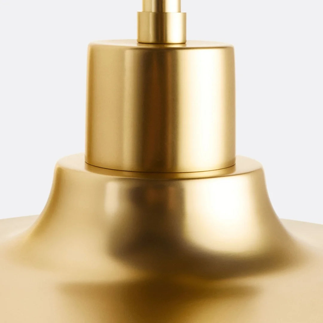 Diônê Industrial Angled Gooseneck Arm Wall Sconce (8).webp__PID:d1f51c6e-d790-4feb-afe1-26bc9732c8d2