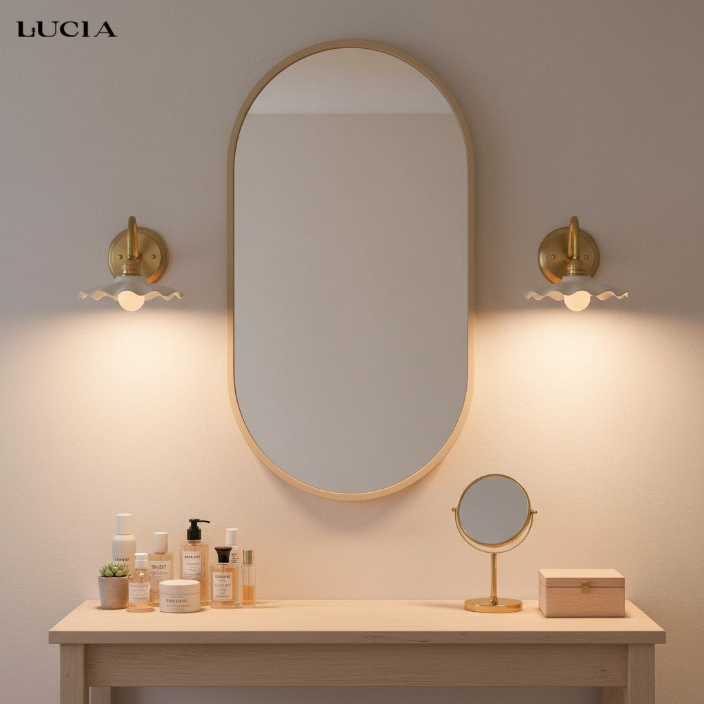 Aplique de pared de cerámica estilo cuello de cisne moderno Krónos (2).jpg__PID:74b09fbf-8623-4f3c-8947-4557740c9eb2