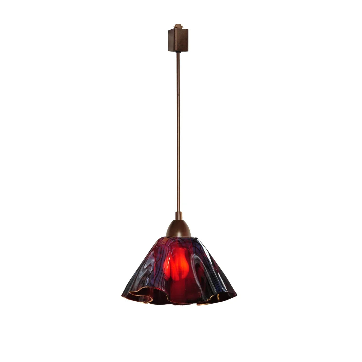 Lampada a sospensione moderna e creativa in vetro colorato Erebos (8).webp__PID:b04de737-bb34-4f9e-b232-9b0f51bff3f9