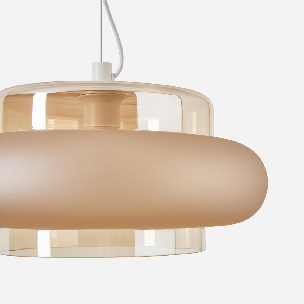 Suspension moderne en verre à couches Annika5.webp__PID:6da65a37-f17f-4d5c-9b5b-c32176e53432