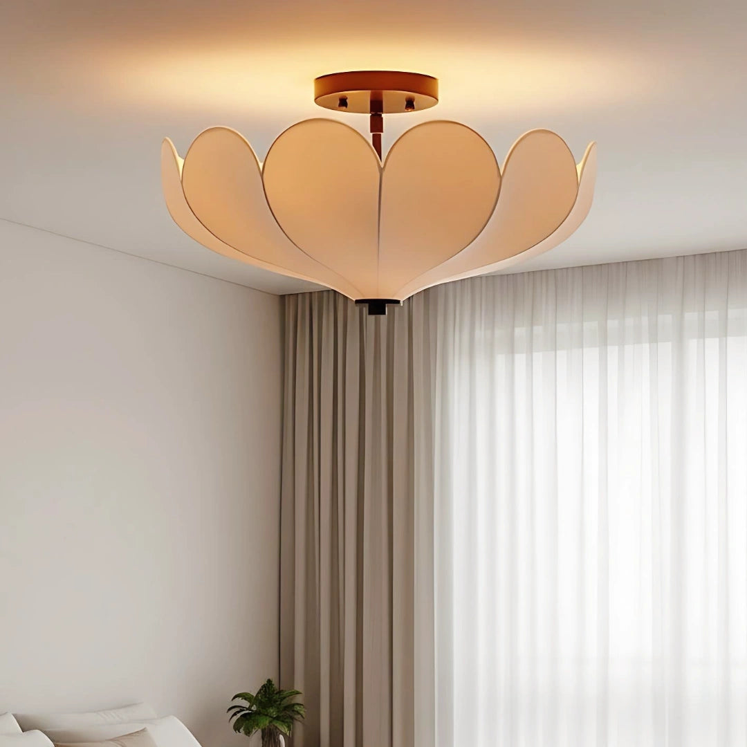 Kylee Noordse acryl semi-inbouw plafondlamp7.webp__PID:3d257468-494e-422e-84ff-664a018d3756