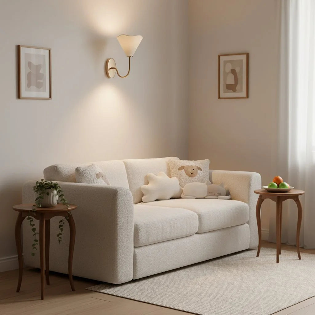 Leo Modern Fabric Wandleuchte 14.webp__PID:fa326df0-8d75-4f05-8bb7-00cec4aef3b7