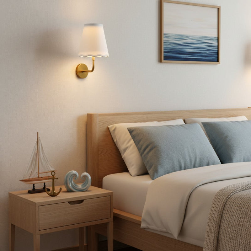 Aplique de pared de lino con forma festoneada recargable Neptune (9).webp__PID:4d1337e8-7b16-4802-82b8-de6c052966ff