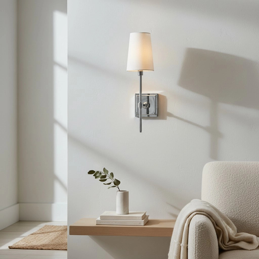 Jaren Modern Multi-Head Linen Wall Light18.webp__PID:2d3c8394-d6cc-4d6e-92ee-eb9228099367
