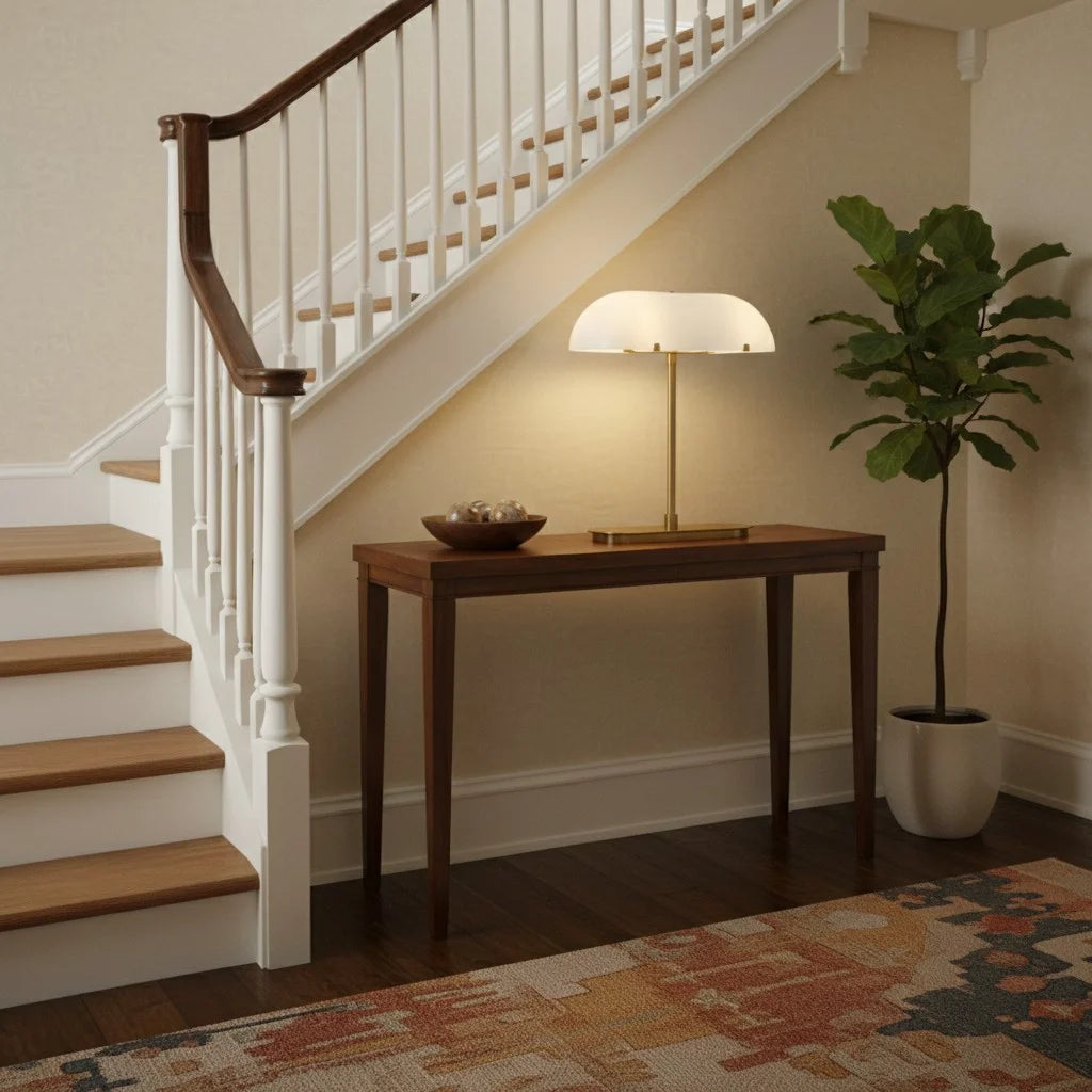 Lampada da tavolo moderna a forma di barca in vetro lattimo Dalio 18.webp__PID:690c8e81-2f0b-4a6c-8672-919a100b6e78