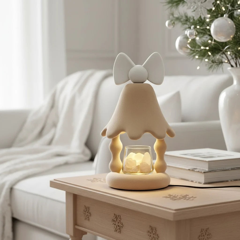 Lampada scaldacandele Cecicly (57).webp__PID:f4f66820-b57d-46e3-9bb7-95da27592dff