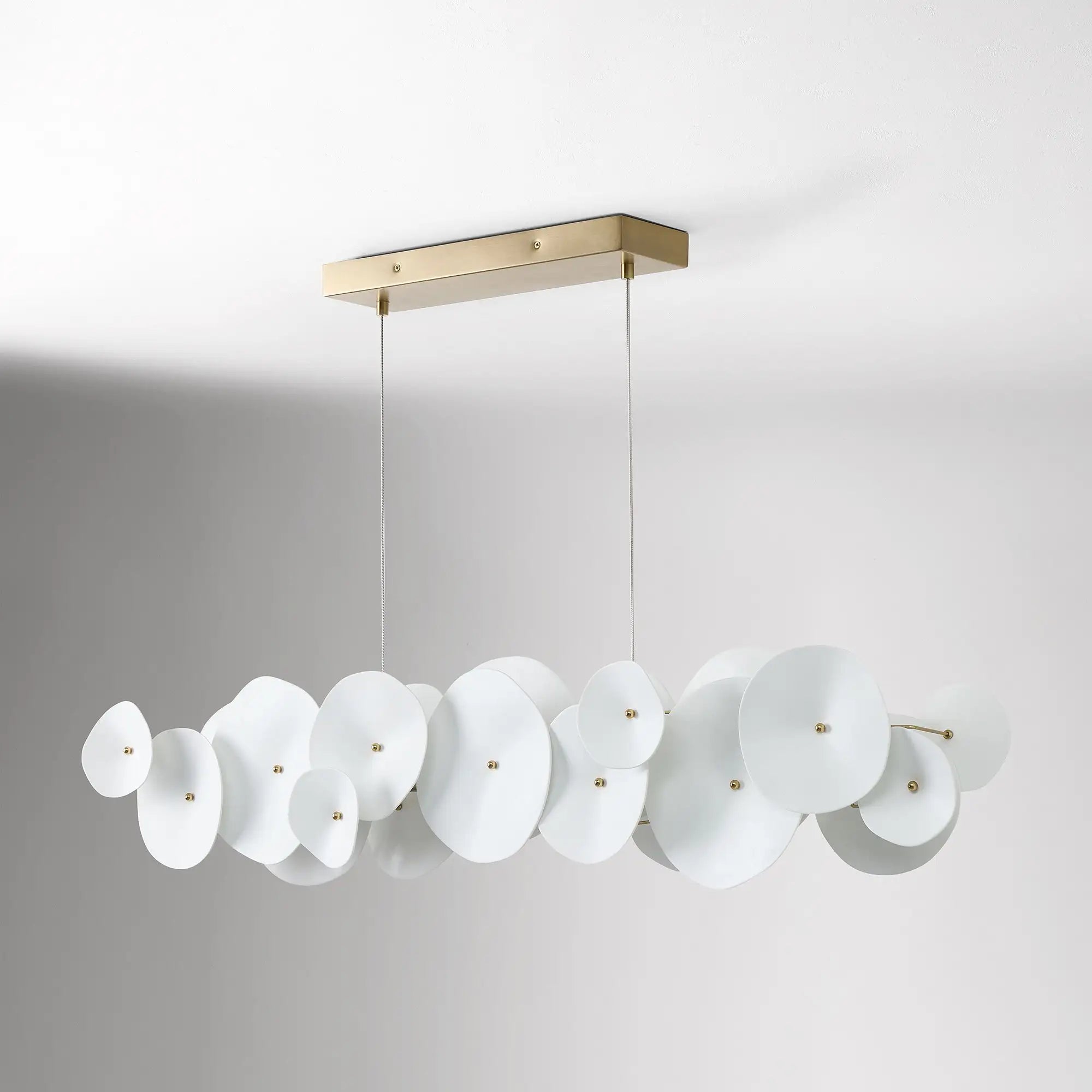Lustre LED rond linéaire moderne en céramique Stalyngd.webp__PID:c2bd3893-8087-403a-9b9b-d132bb761ef1