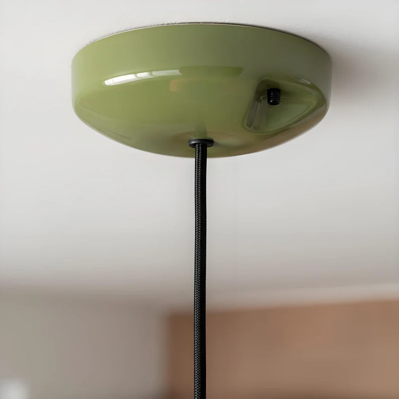 Suspension à disque en céramique colorée Bauhaus Niaw (7).webp__PID:6746d620-e673-4d8b-b0ad-a66cad66de6c