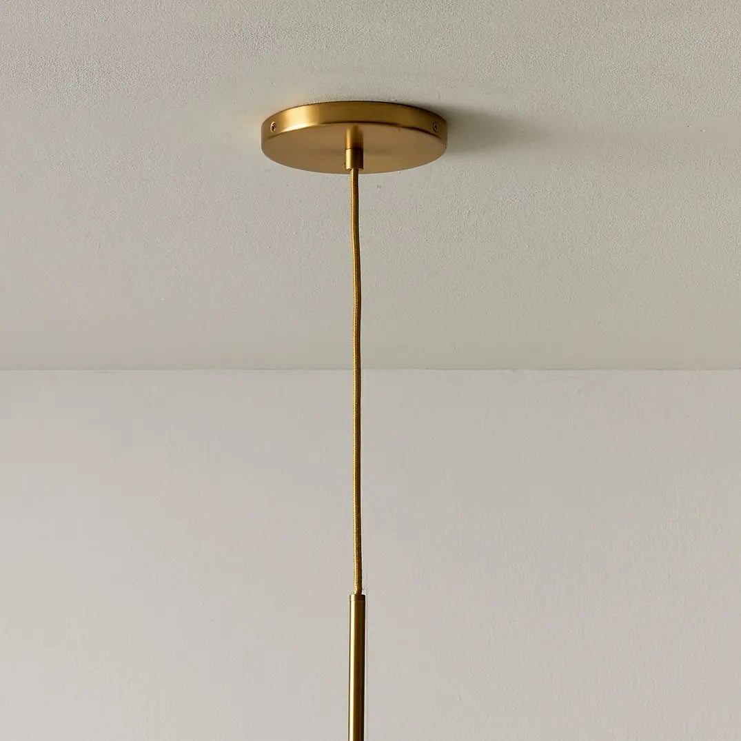 Sorelle moderne kegelvormige glazen hanglampxj1.webp__PID:10d67d1b-6872-479e-867a-32f9c8b6af6c