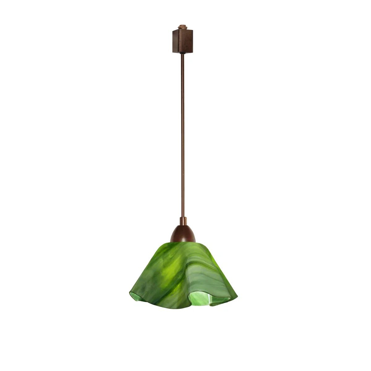 Lampada a sospensione moderna e creativa in vetro colorato Erebos (7).webp__PID:4bb04de7-37bb-44bf-9e32-329b0f51bff3