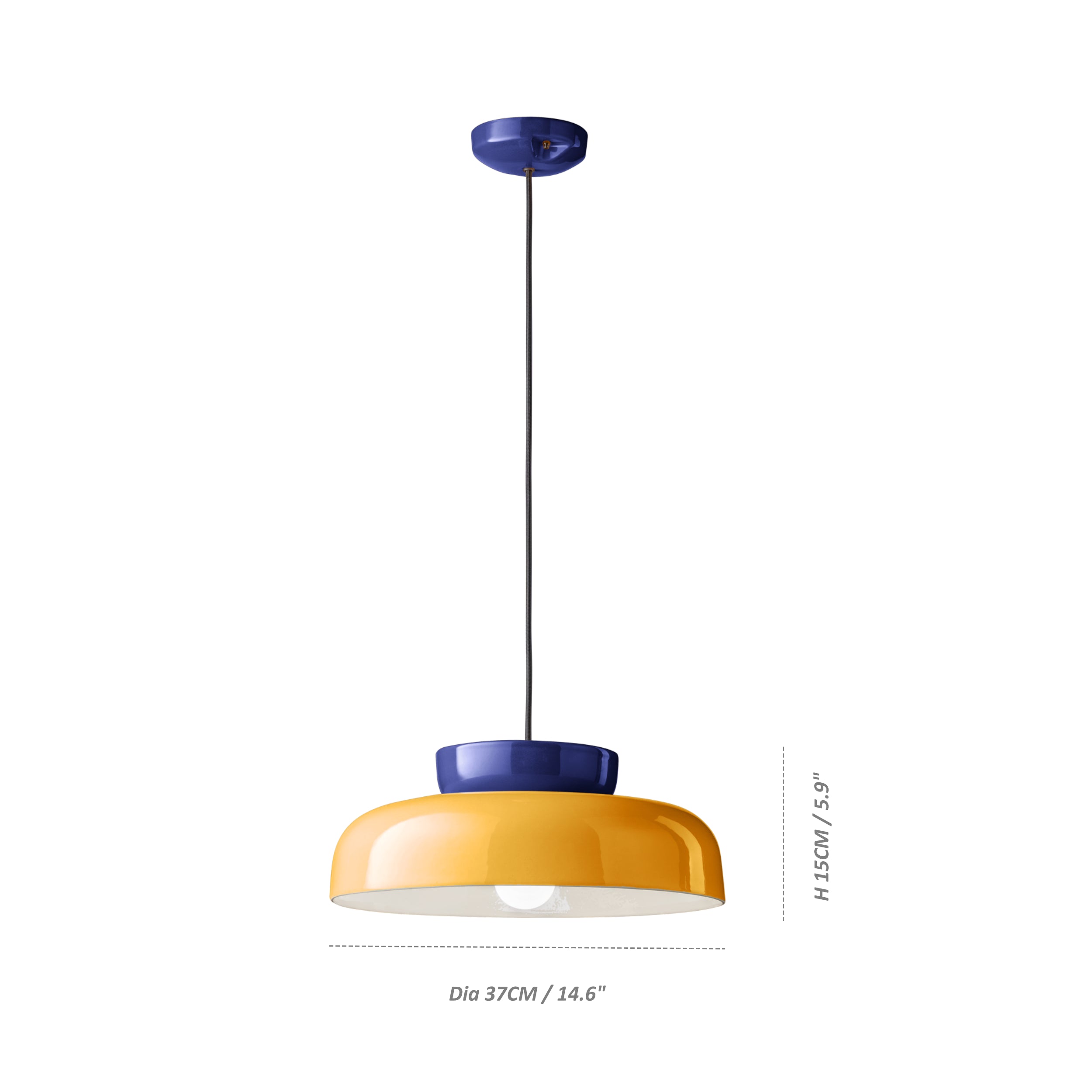 Suspension à disque en céramique colorée Bauhaus Niaw (13) (1).webp__PID:c5f4b550-5db2-4bf6-8542-3734241ca213