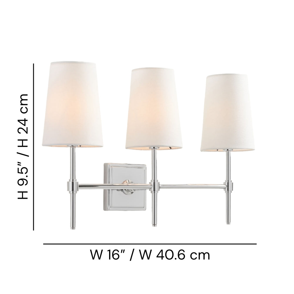 Jaren Modern Multi-Head Linen Wall Light14.webp__PID:f43bf0e9-1a54-4ff5-b356-16d8d7f0a89d