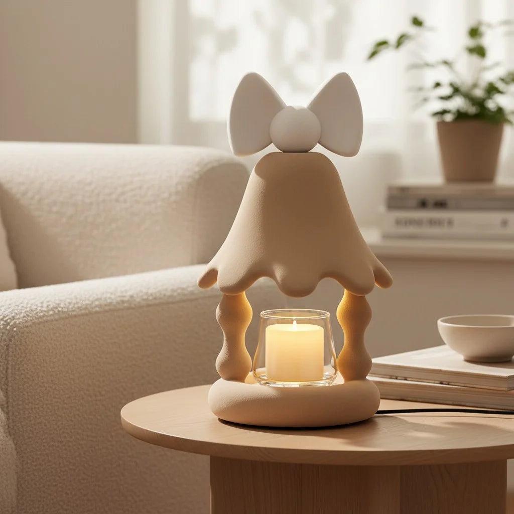 Lampada scaldacandele Cecicly (36).webp__PID:fc7cb2cb-b90c-41b6-ac86-5fe3bd9d781d