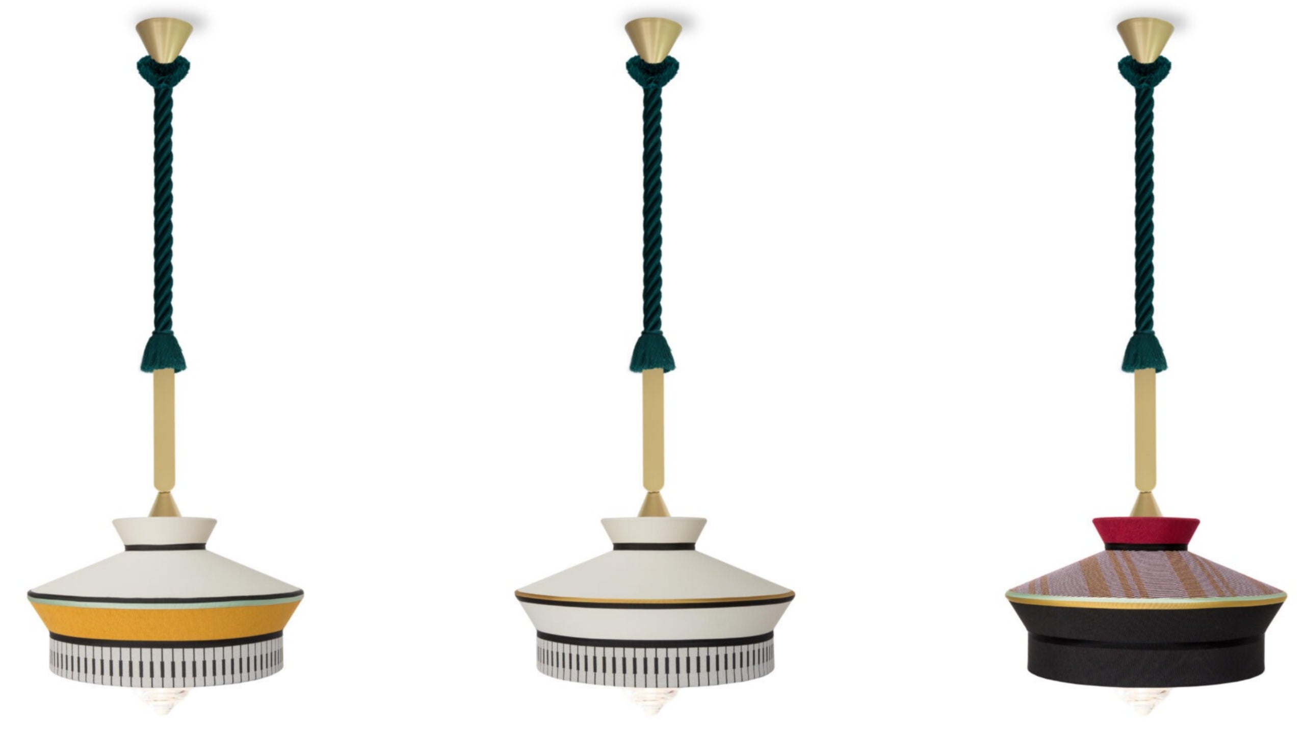 Lampe suspendue d'extérieur en corde de chanvre rétro Elijah1.webp__PID:2618192b-f6d4-4d53-aec5-319ae861d7cd
