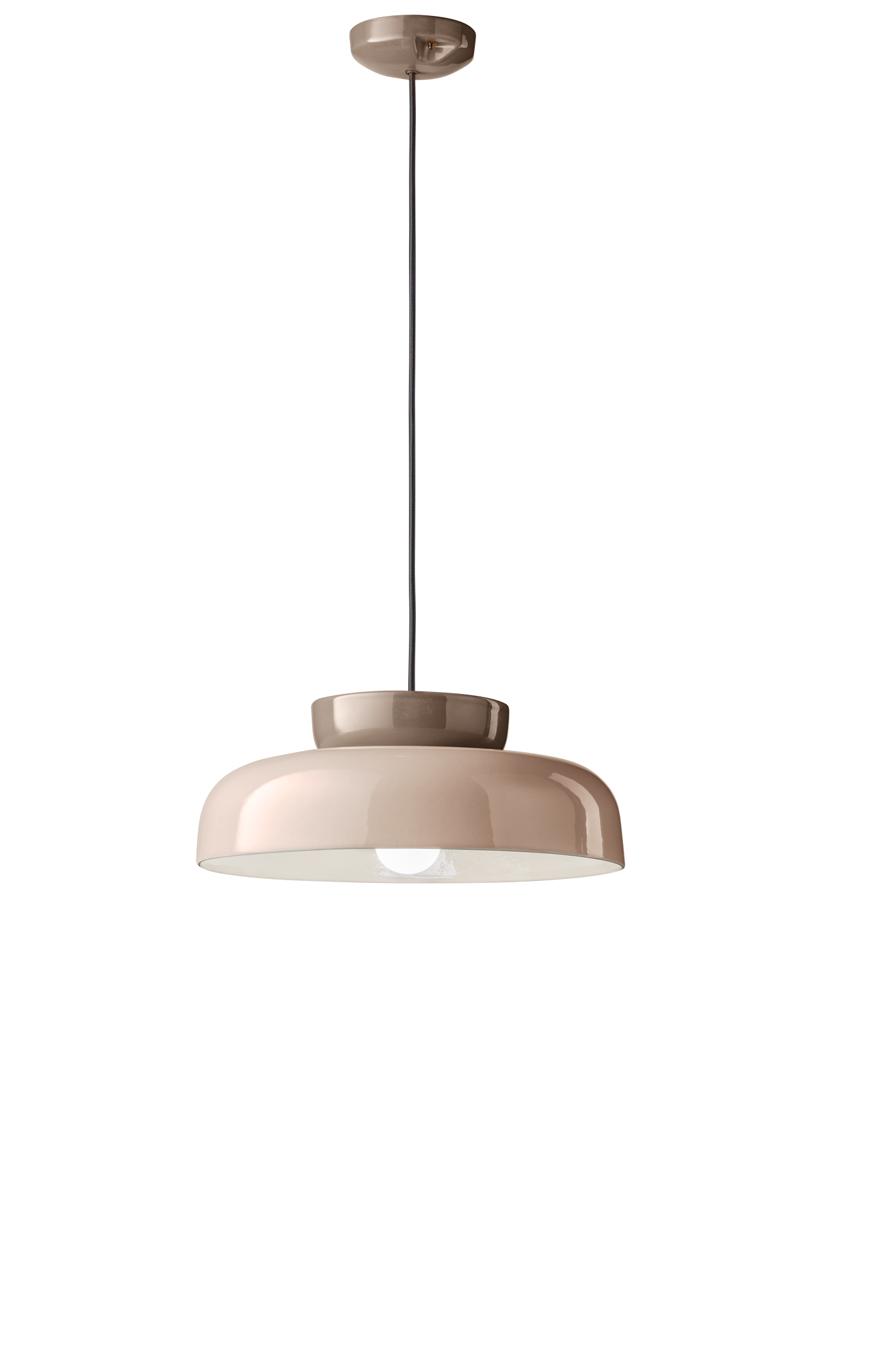 Suspension à disque en céramique colorée Bauhaus Niaw (16) (1).webp__PID:b25bf605-4237-4424-9ca2-139835cc7446