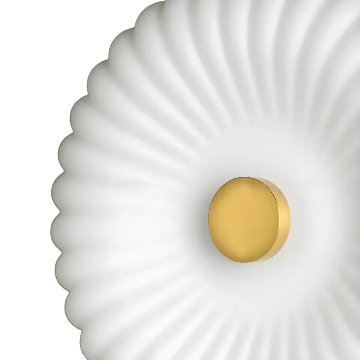 Plafoniera moderna e minimalista in vetro lattimo Liraelxj3.webp__PID:46a8ab3a-9f66-49a1-8ff0-acce17b04ed7