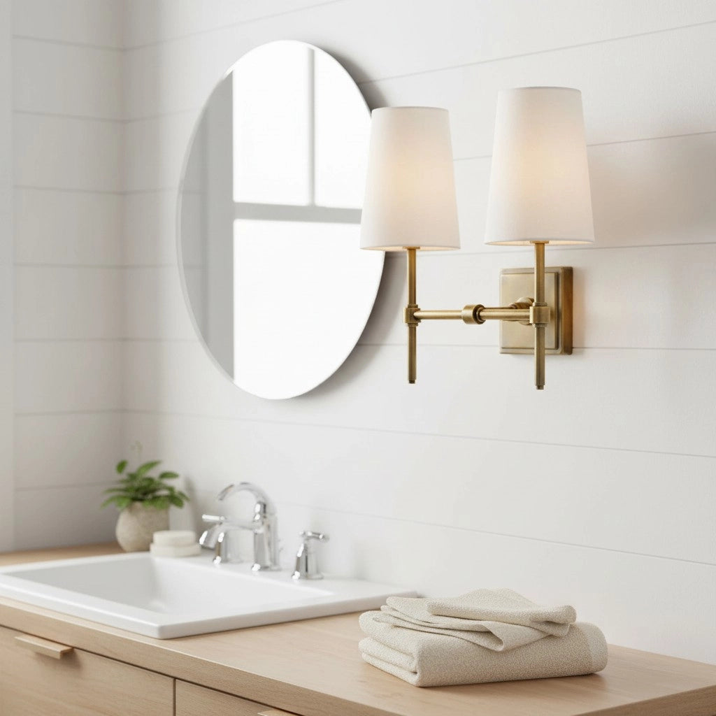 Jaren Modern Multi-Head Linen Wall Light24.webp__PID:9028277f-736a-4f5b-96c3-b5acc694a8c8