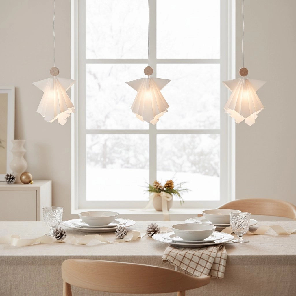 Lampada a sospensione Angel Ambient realizzata a mano Embla13.webp__PID:6cf08d77-ed0a-4bda-aff1-c599237cf423