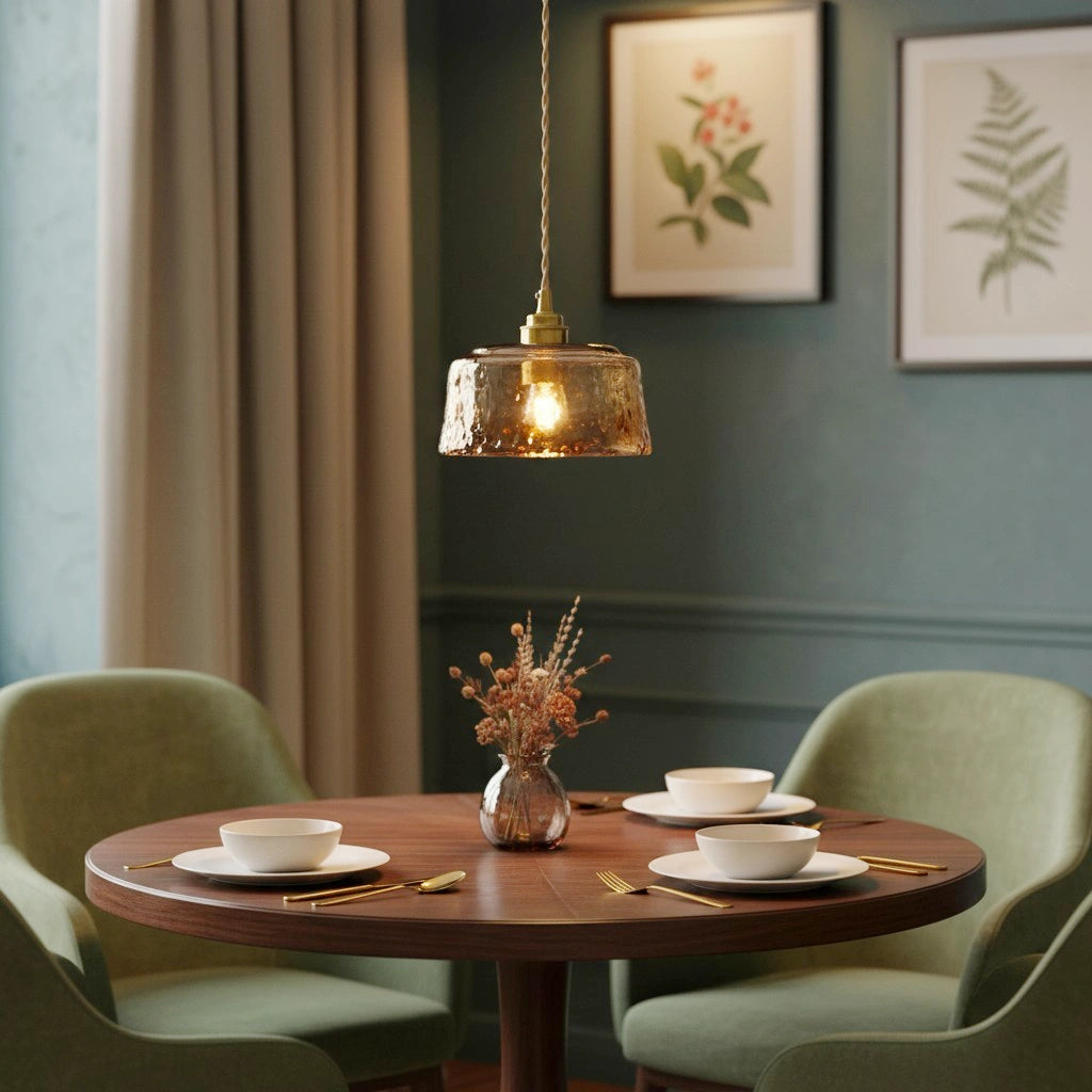 Lampada a sospensione in vetro Cherie Vintage Drum Cloud3.webp__PID:16e8f6d5-05af-45fe-b157-8e363acadc5d