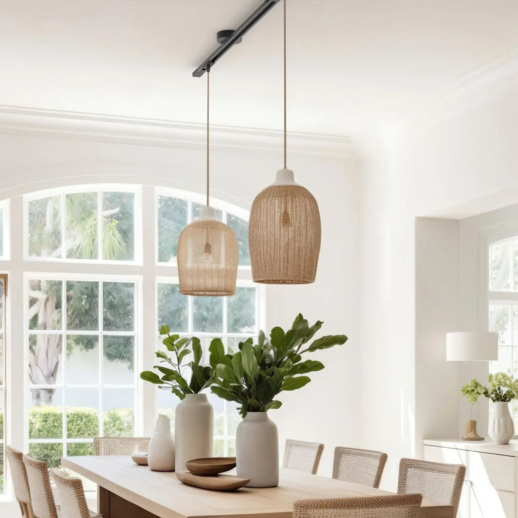 Émera Moderno Binario A Soffitto Per Luce Con Rotazione Di 360 Gradi (20).webp__PID:18cff910-bf8e-46fb-81b8-89803df062b2