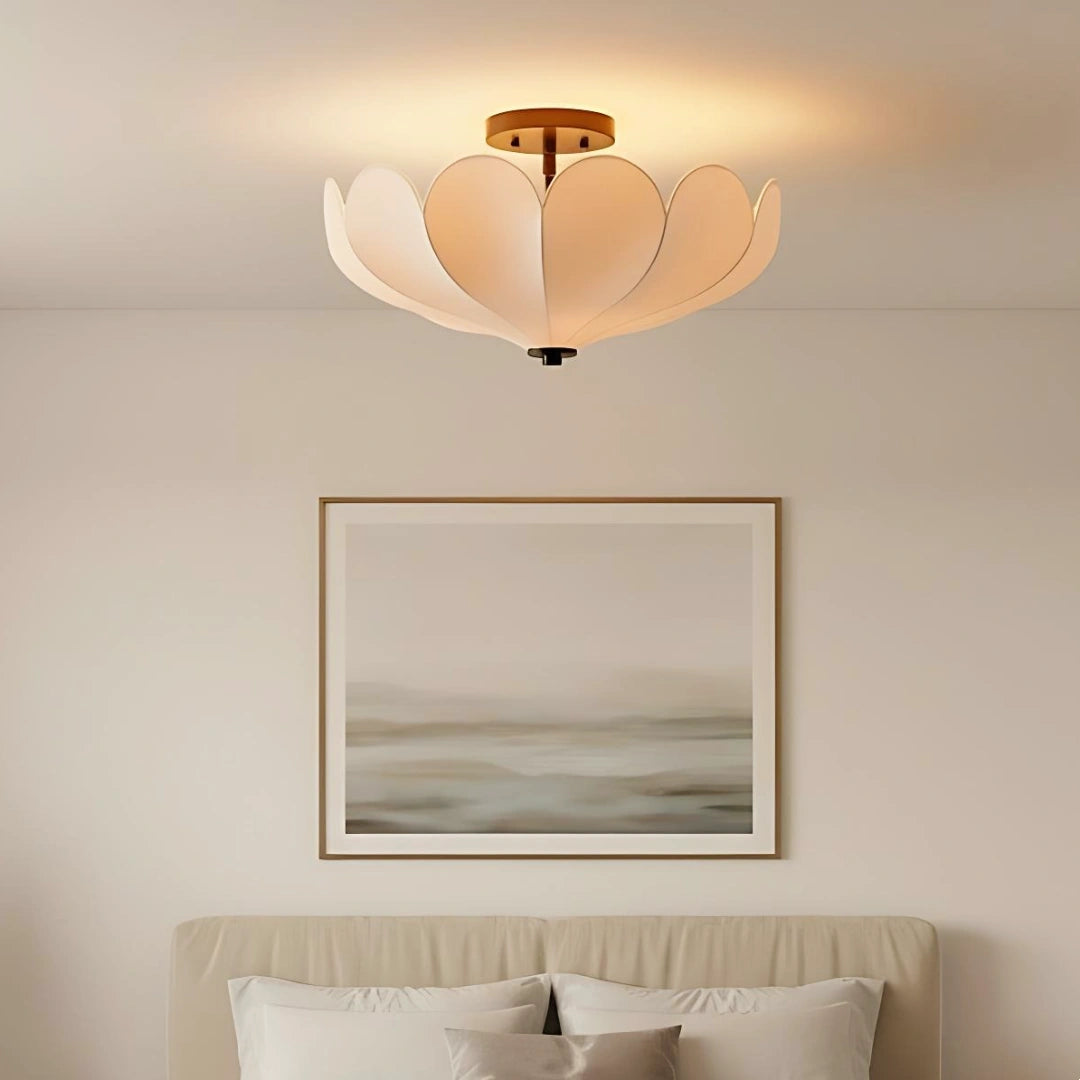 Kylee Noordse acryl semi-inbouw plafondlamp9.webp__PID:b5d9ba79-8e3d-4574-a849-4ef22e84ff66