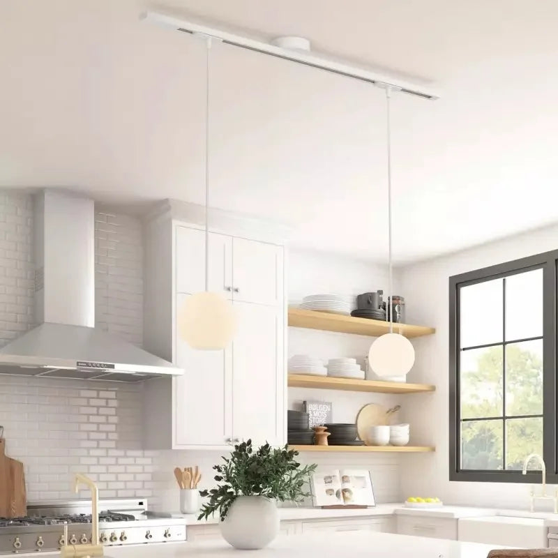 Émera Moderno Binario A Soffitto Per Luce Con Rotazione Di 360 Gradi (30).webp__PID:89803df0-62b2-4ec3-8449-ca8eba01bdba