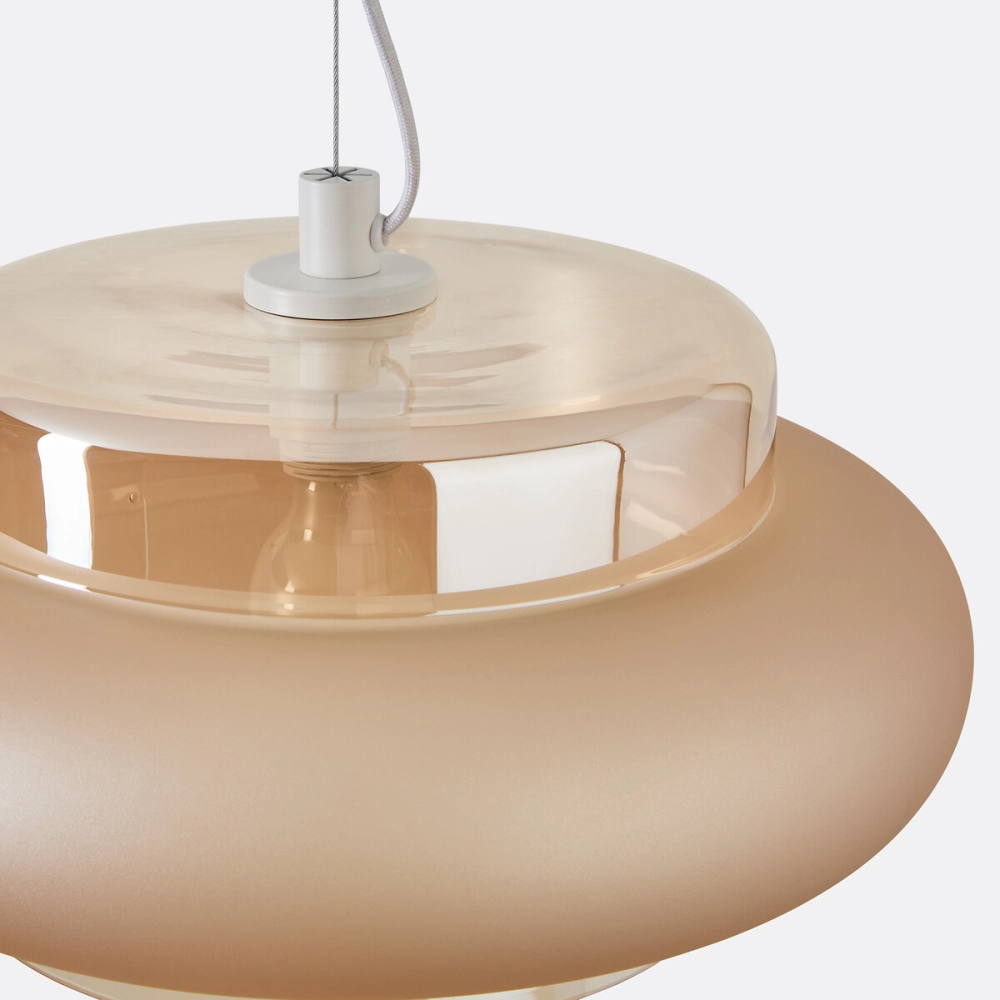 Suspension moderne en verre à couches Annika3.webp__PID:41a26da6-5a37-417f-8d5c-1b5bc32176e5