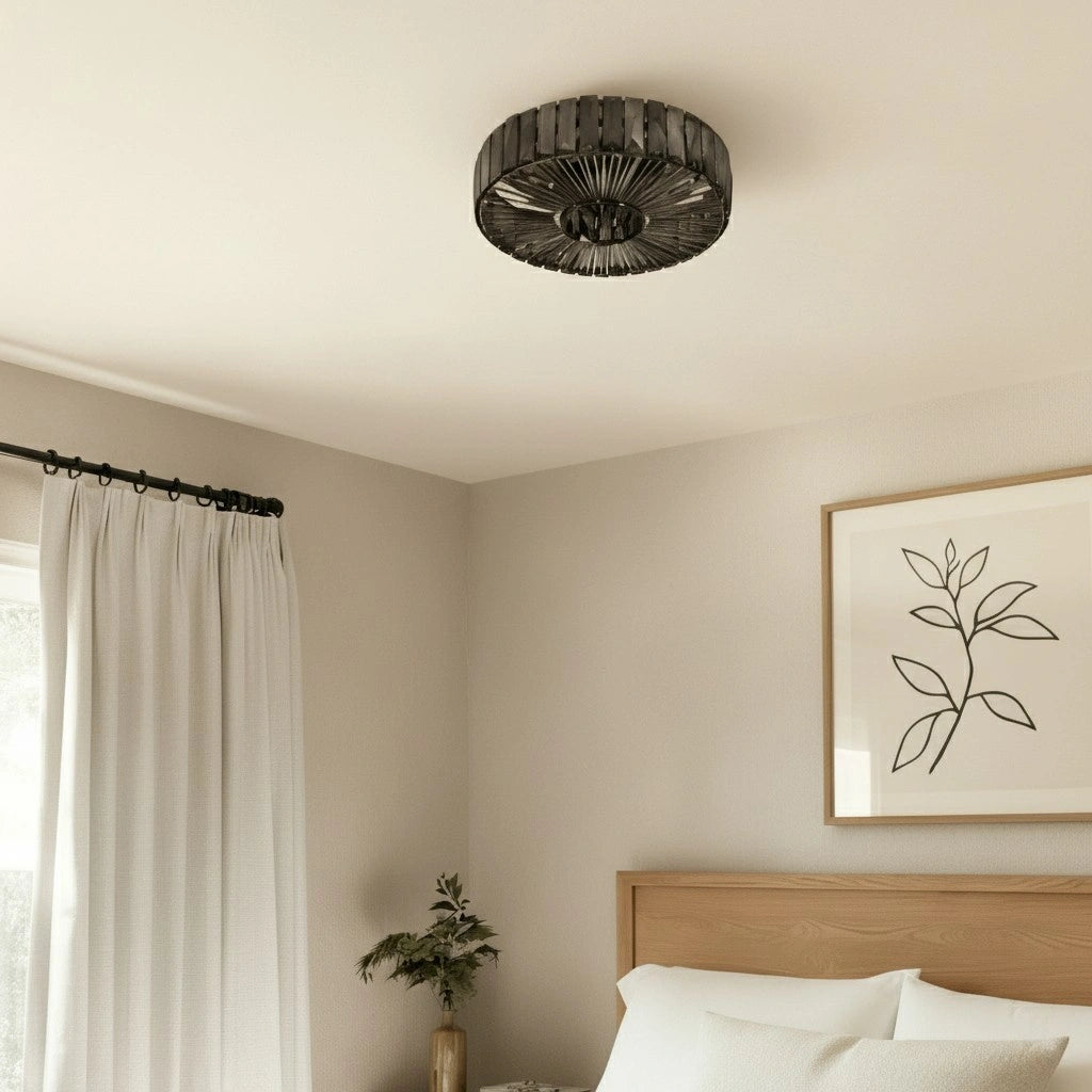 OwenWabi-SabiTravertinoCylindricalCeilingLight1-6.webp__PID:f94b01da-c278-42aa-ae35-a679299bba27