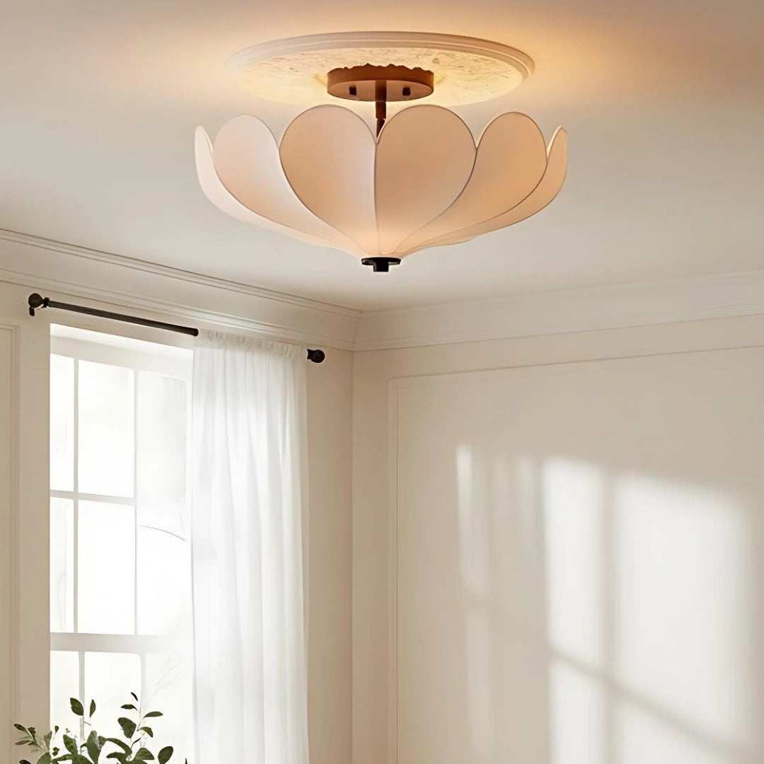 Kylee Noordse acryl semi-inbouw plafondlamp3.webp__PID:d9ba798e-3d25-4468-894e-f22e84ff664a